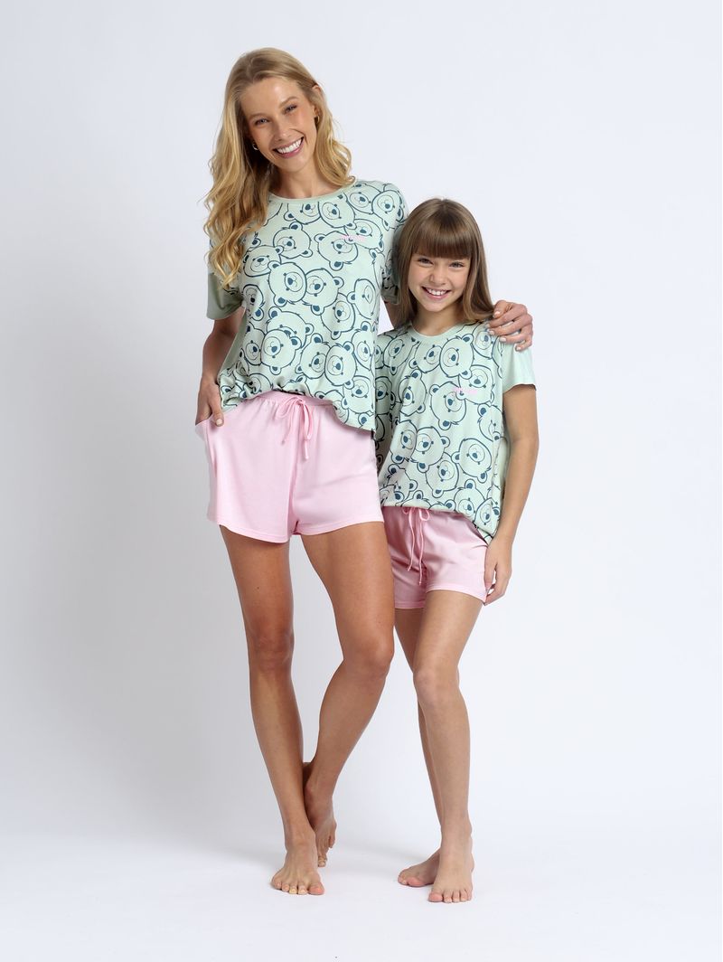06040254_031_003_Short-Doll-Infantil-Any-Any