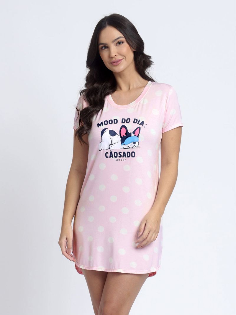 01031634_021_001_Camisola-Mae-e-Filha-Any-Any