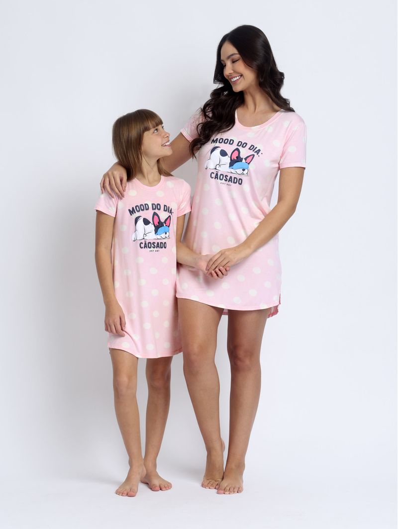 01031634_021_003_Camisola-Mae-e-Filha-Any-Any