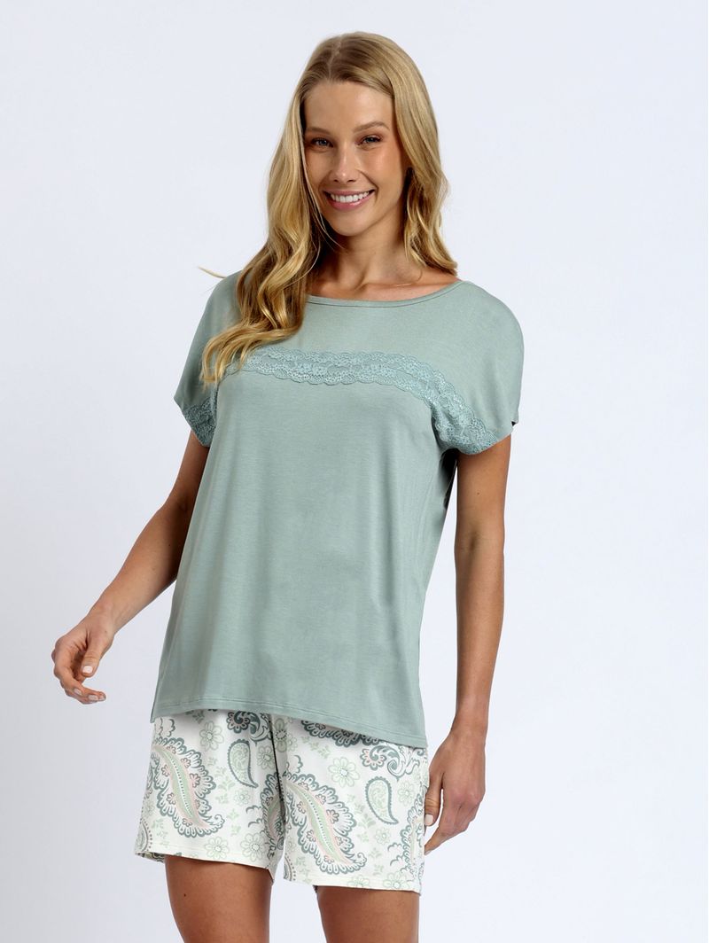 06040216_030_001_Short-Doll-Verde-Any-Any