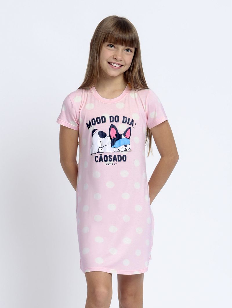 01031635_021_002_Camisola-Infantil-Any-Any
