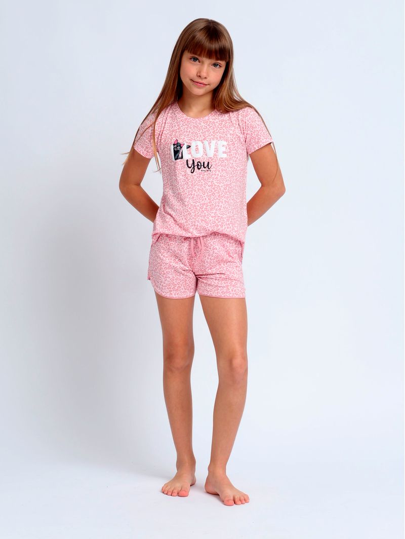 06040258_020_001_Short-Doll-Infantil-Rosa-Any-Any