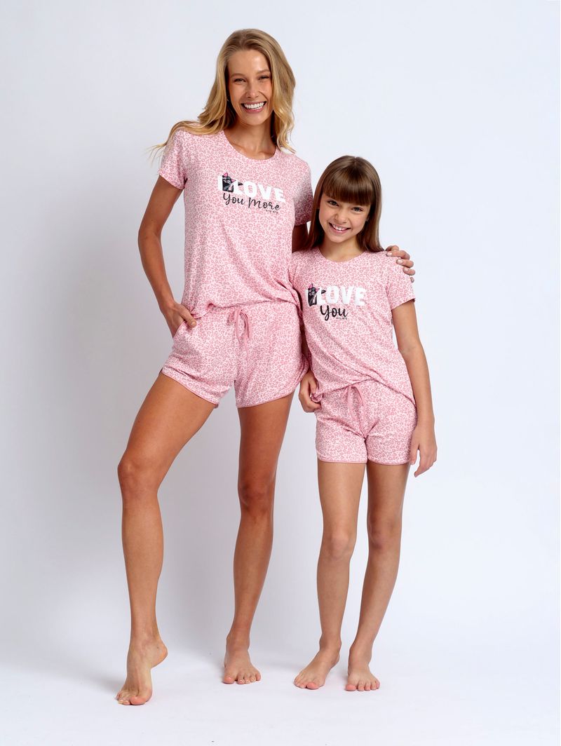 06040258_020_003_Short-Doll-Infantil-Rosa-Any-Any