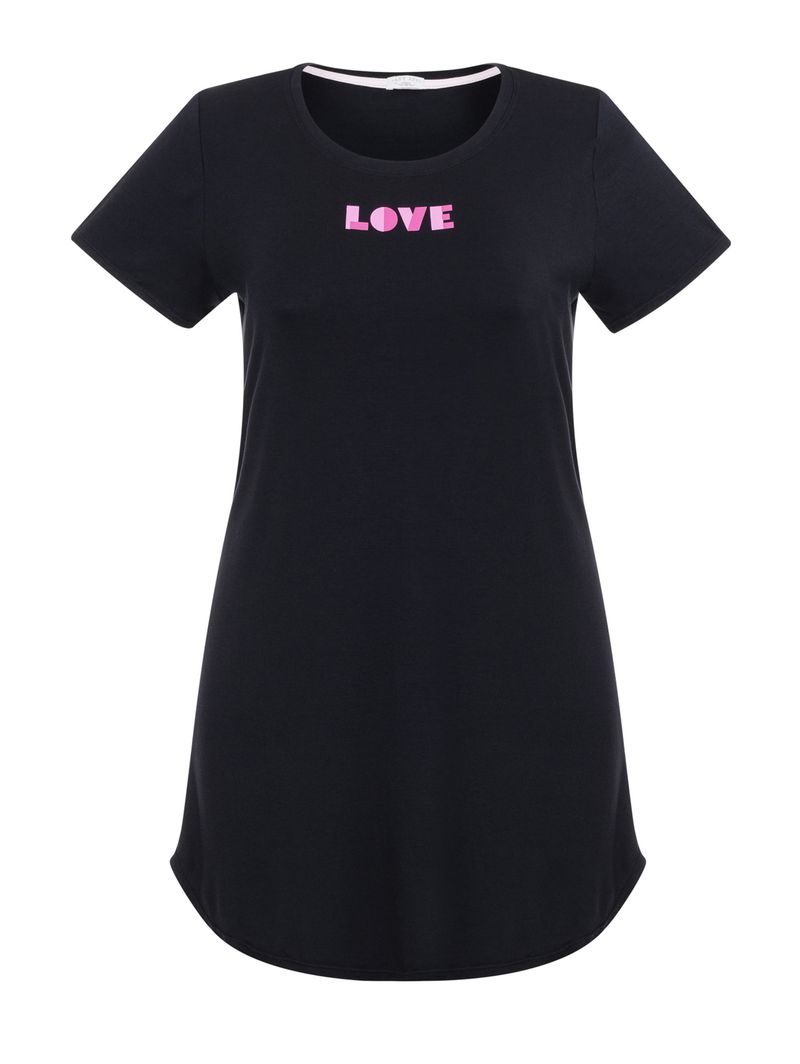 01031669_038_001-camisola-plus-size