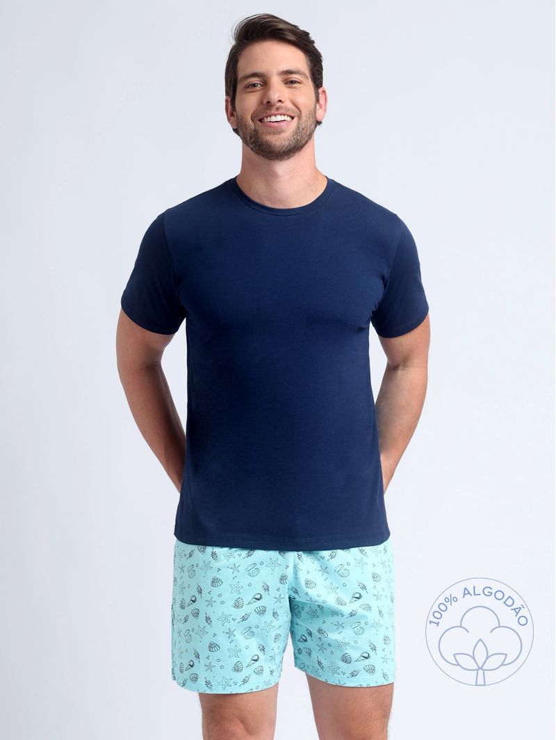 04020907_027_001_Pijama-Masculino-Curto-MAR-Any-Any