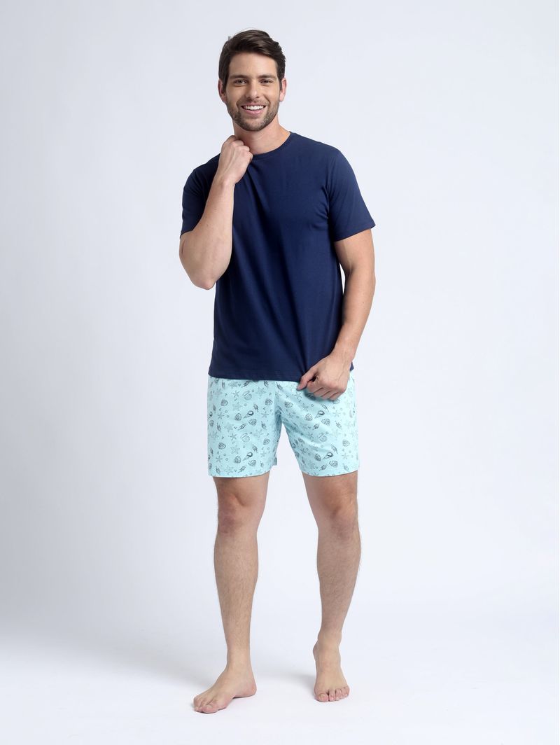 04020907_027_002_Pijama-Masculino-Curto-MAR-Any-Any