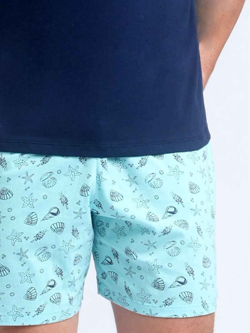 04020907_027_003_Pijama-Masculino-Curto-MAR-Any-Any