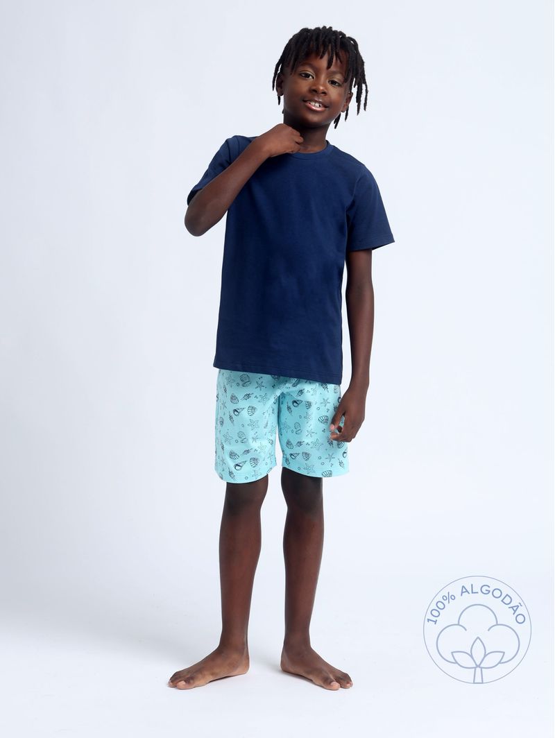 04020908_027_001_Pijama-Infantil-Manga-Curta-Any-Any