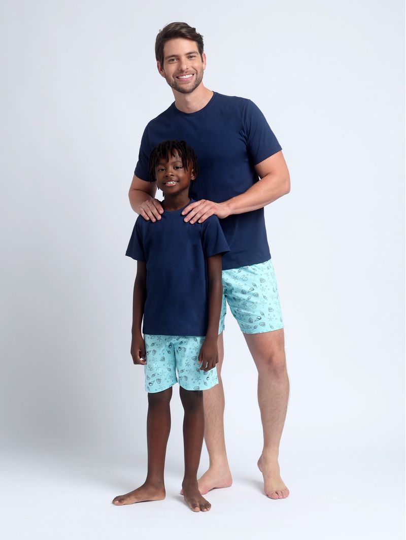 04020908_027_003_Pijama-Infantil-Manga-Curta-Any-Any