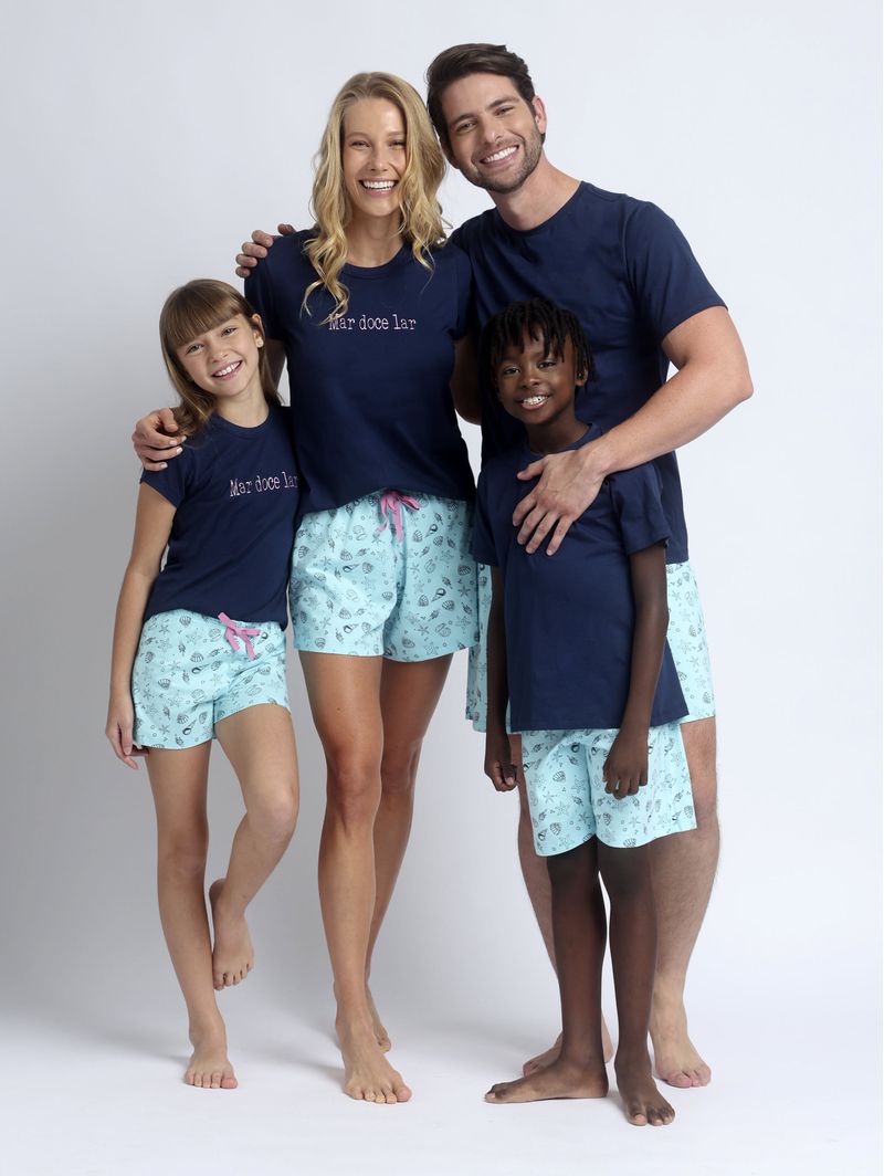 04020908_027_004_Pijama-Infantil-Manga-Curta-Any-Any