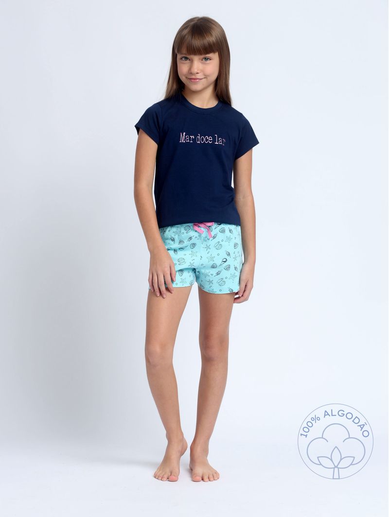 06040266_027_001_Short-Doll-Infantil-Mar-Any-Any
