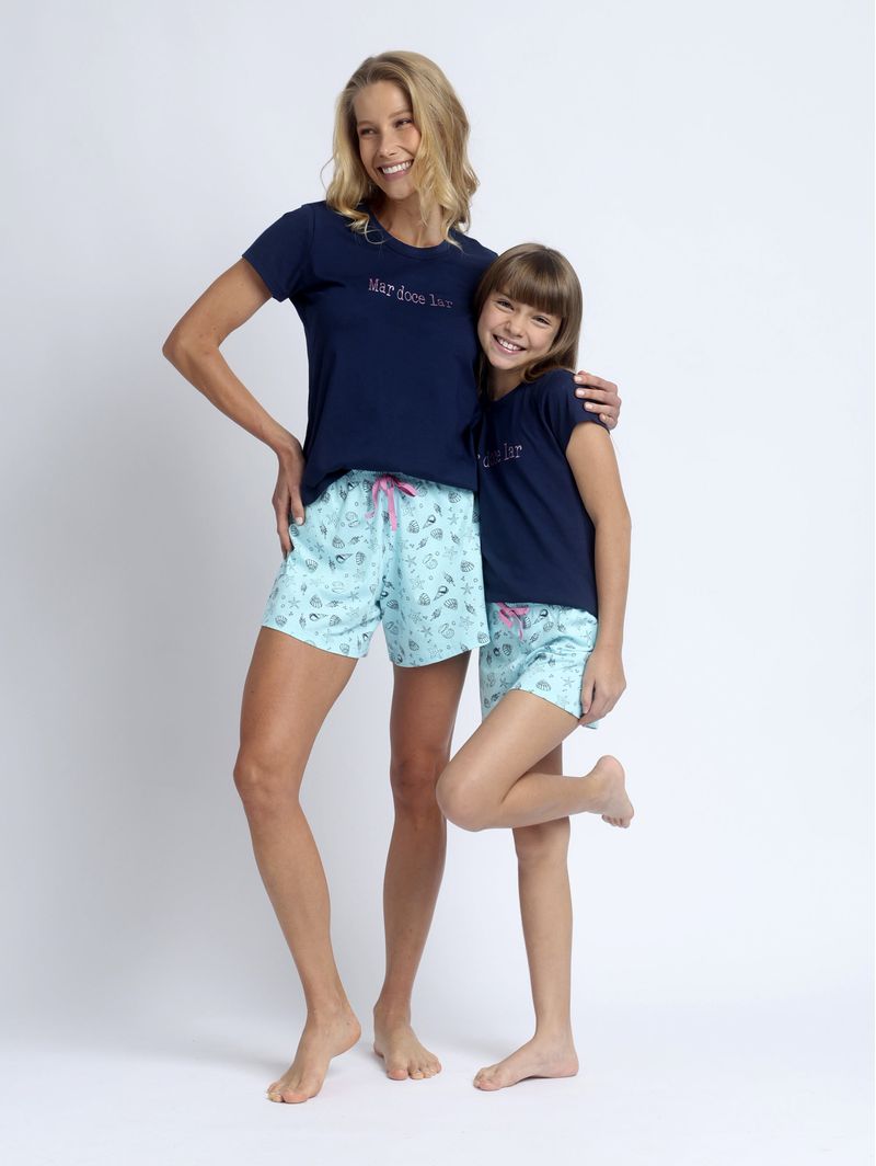 06040266_027_003_Short-Doll-Infantil-Mar-Any-Any