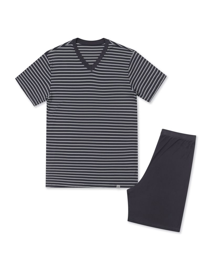 04020915_035_002_Pijama-Masculino-Curto-Any-Any