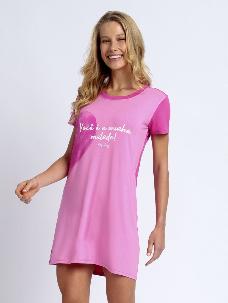 01031642_020_001_Camisola-Mae-e-Filha-Any-Any