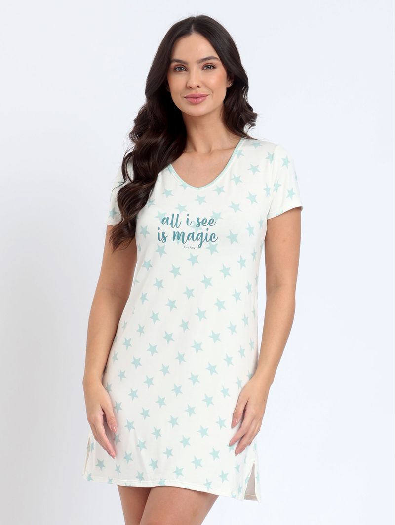 01031663_031_001_Camisola-Estrelas-Any-Any