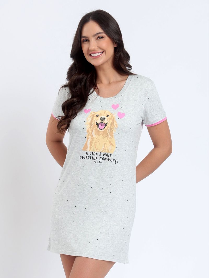 01031647_034_001_Camisola-Golden-Any-Any