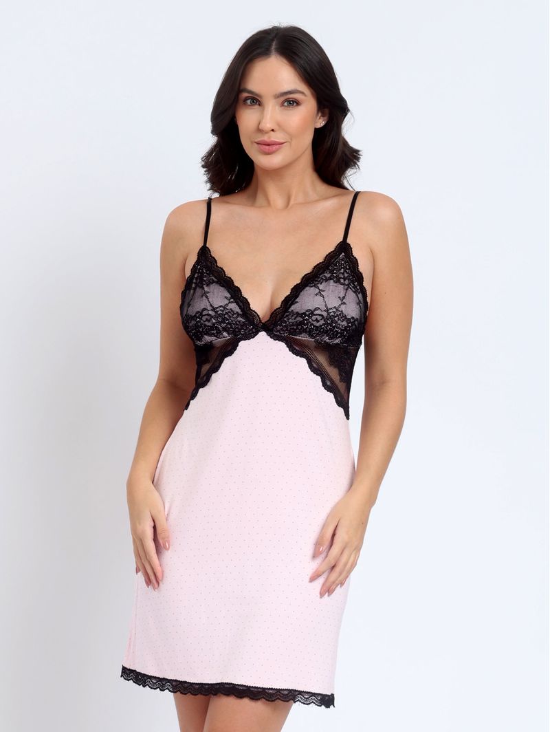 01012085_021_001_Camisola-Feminina-Renda