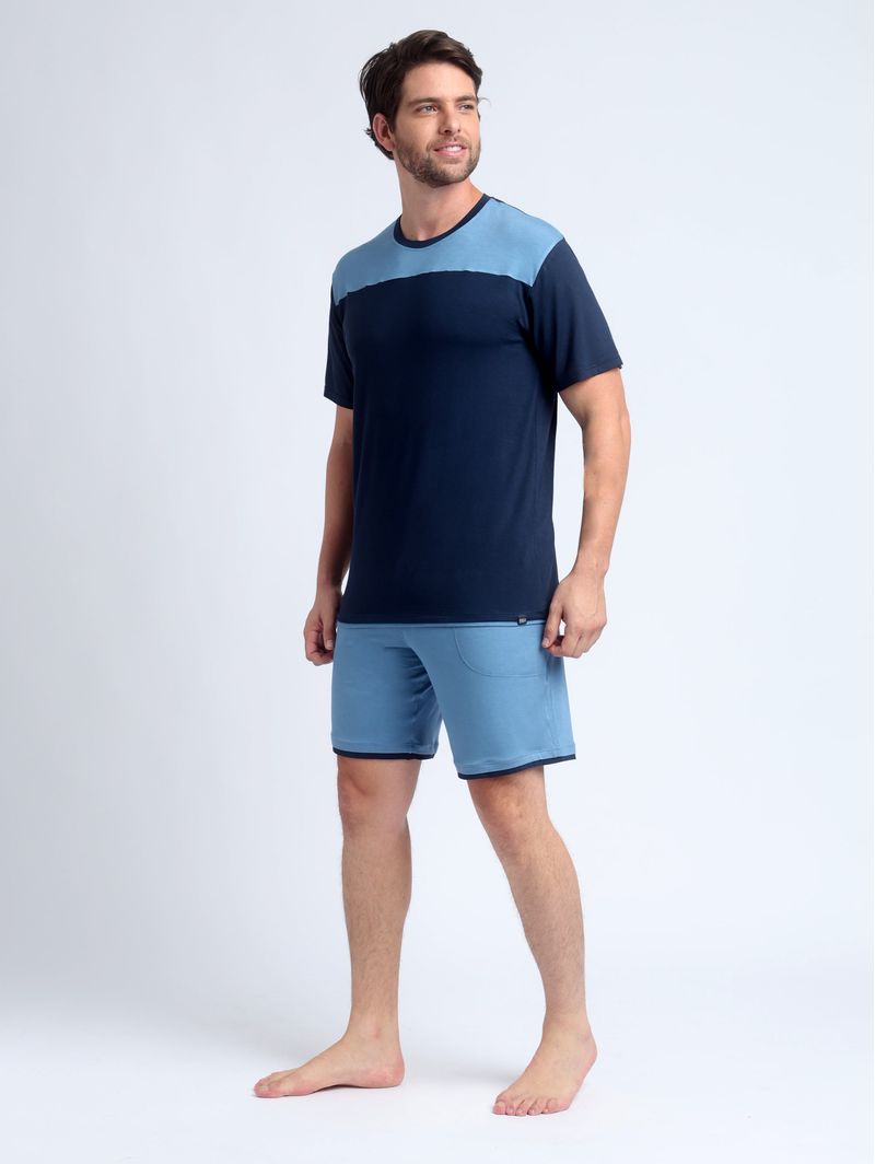 04020892_027_002_Pijama-Masculino-Azul-Marinho-Any-Any