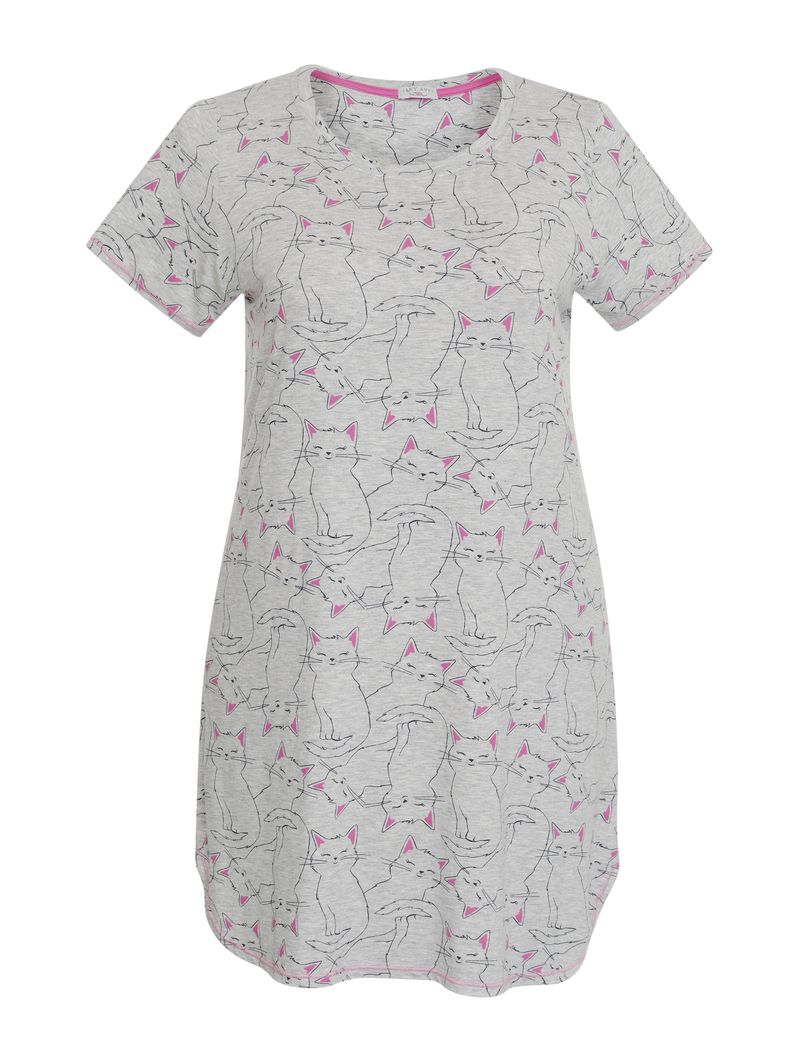01031667_034_001_Camisola-Plus-Size-Full-Any-Any