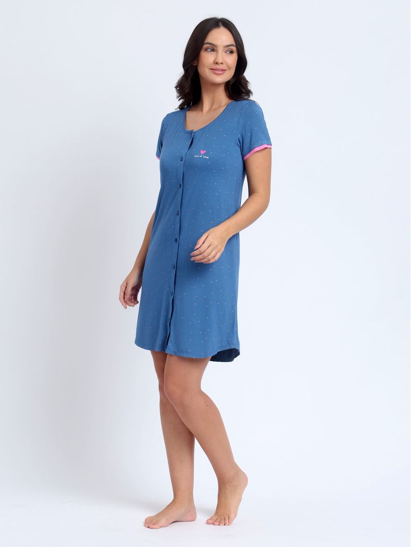 01031626_029_002_Maternidade-azul
