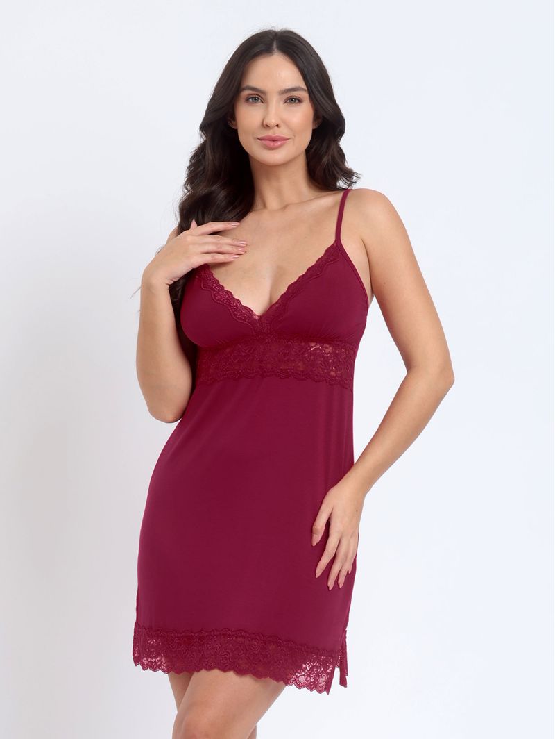 01012064_022_001_Camisola-Haley-Renda-Any-Any