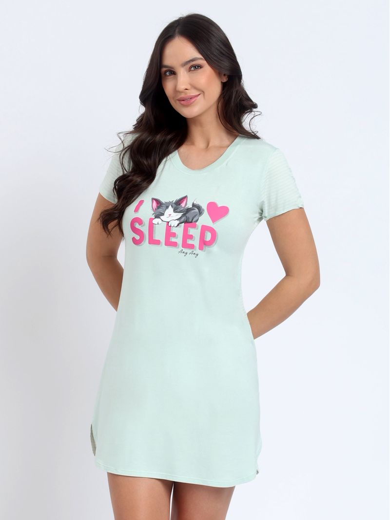 01031639_031_001_Camisola-Love-Sleep-Any-Any