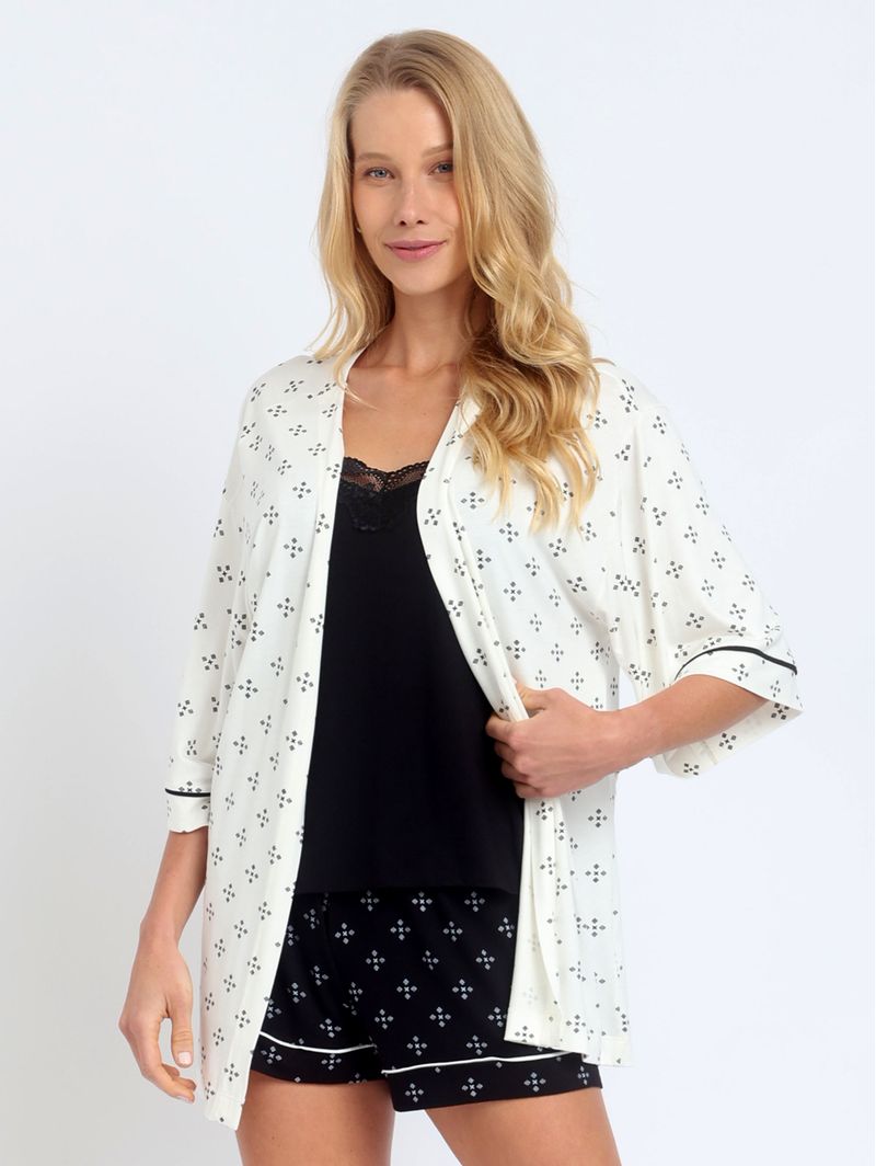 06070006_003_001_Short-Doll-Trio-Chic-Any-Any