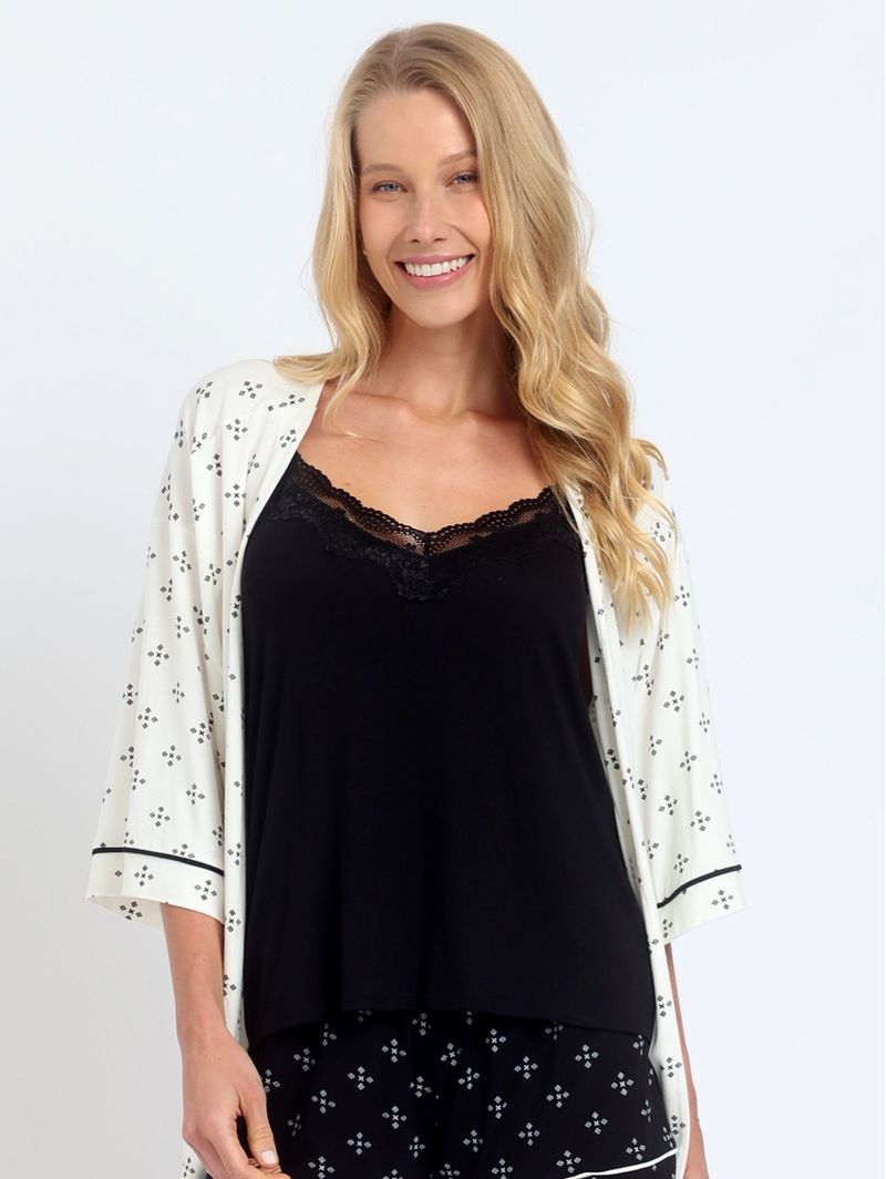 06070006_003_002_Short-Doll-Trio-Chic-Any-Any