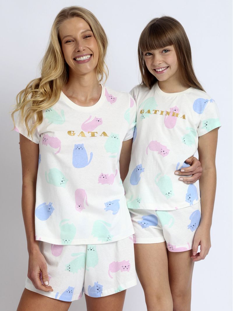 06.04.0271_003-short-doll-infantil-4