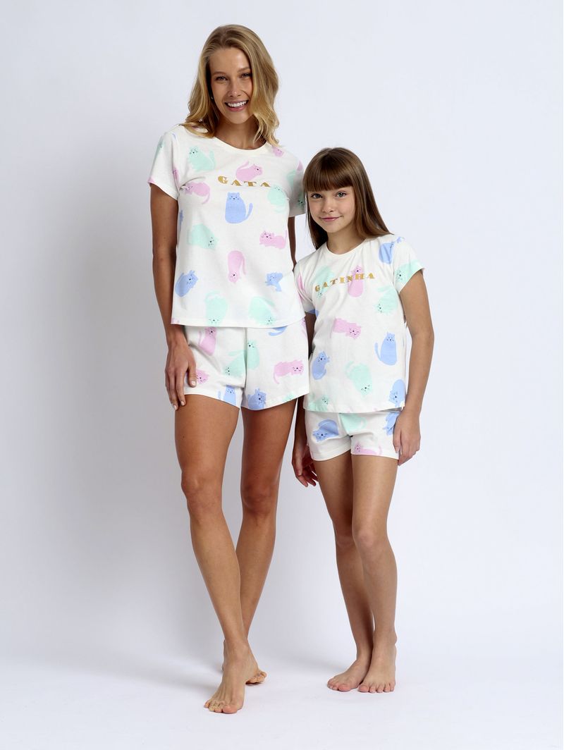 06.04.0271_003-short-doll-infantil-3