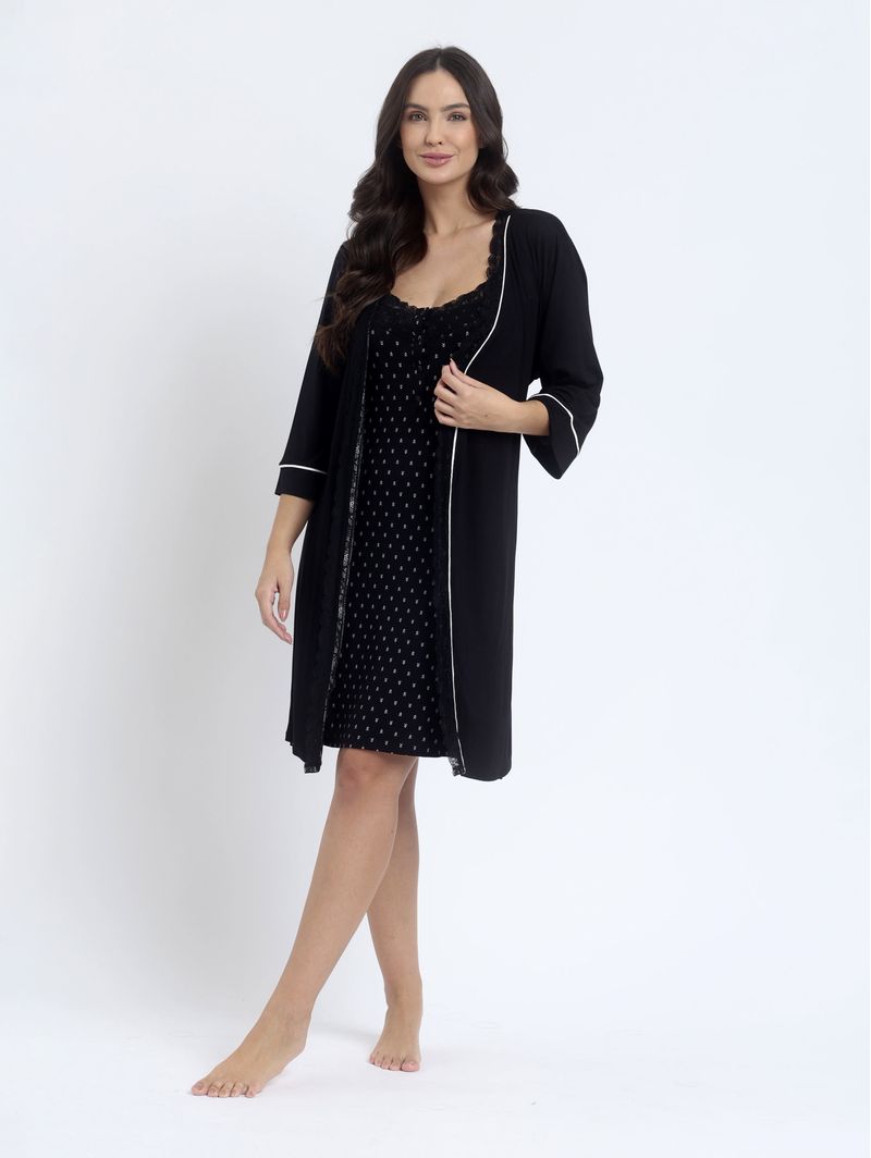05.03.0339_038-Robe-Preto-2