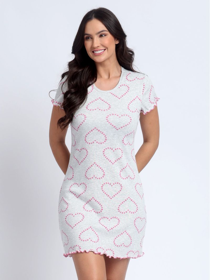 01031661-034-001-camisola-coracao-cinza-claro-any-any