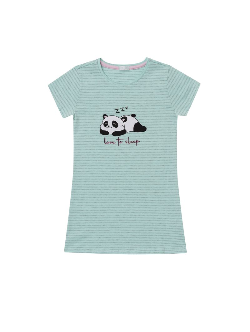 01031675_030_001-camisola-infantil-manga-curta-panda