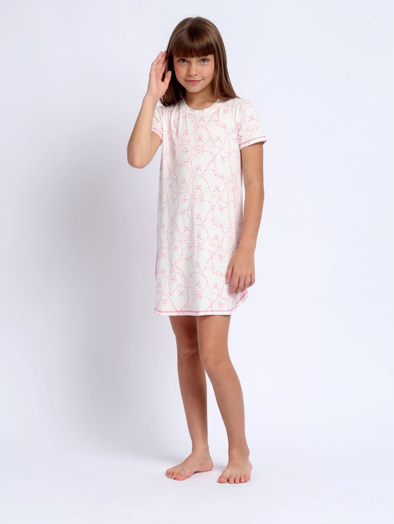 01031641-003-001-camisola-infantil-lulu-any-any