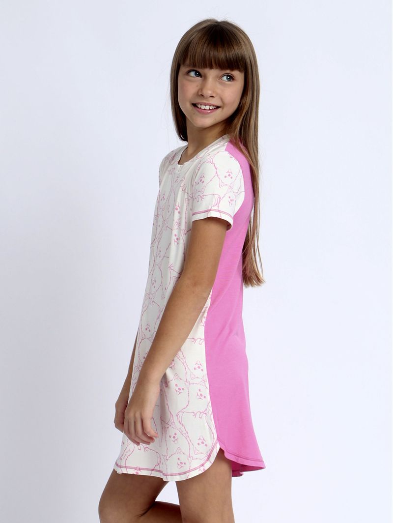 01031641-003-002-camisola-infantil-lulu-any-any