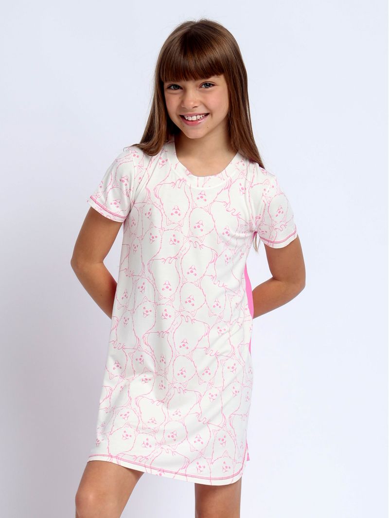 01031641-003-003-camisola-infantil-lulu-any-any