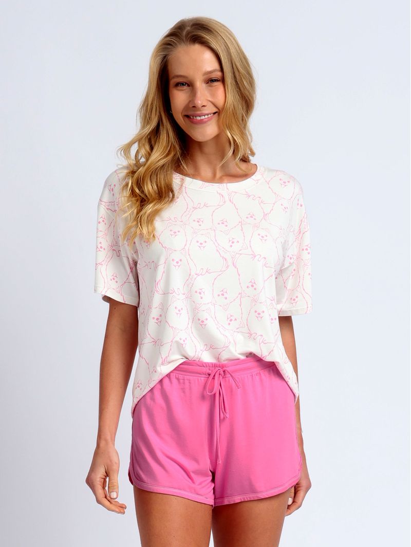06040245-003-001-short-doll-lulu-any-any