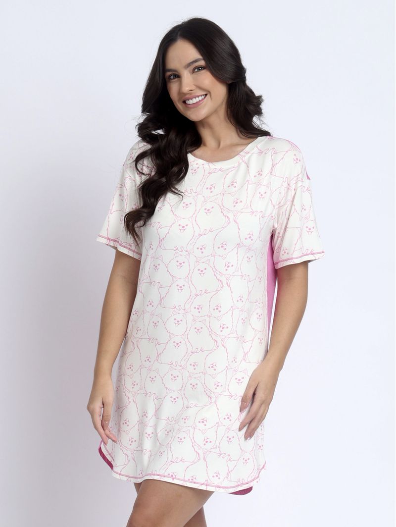 01031640-003-001-camisola-manga-curta-lulu-any-any