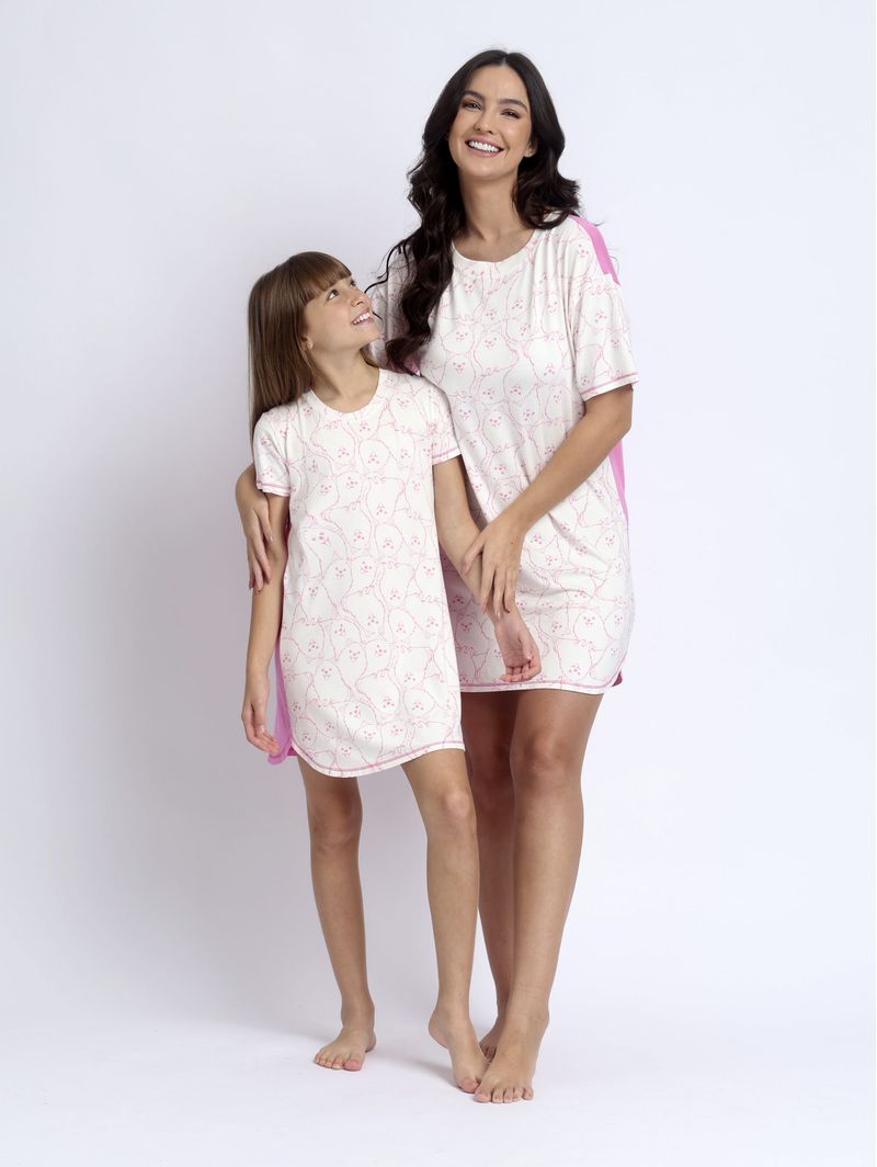 01031640-003-004-camisola-manga-curta-lulu-any-any