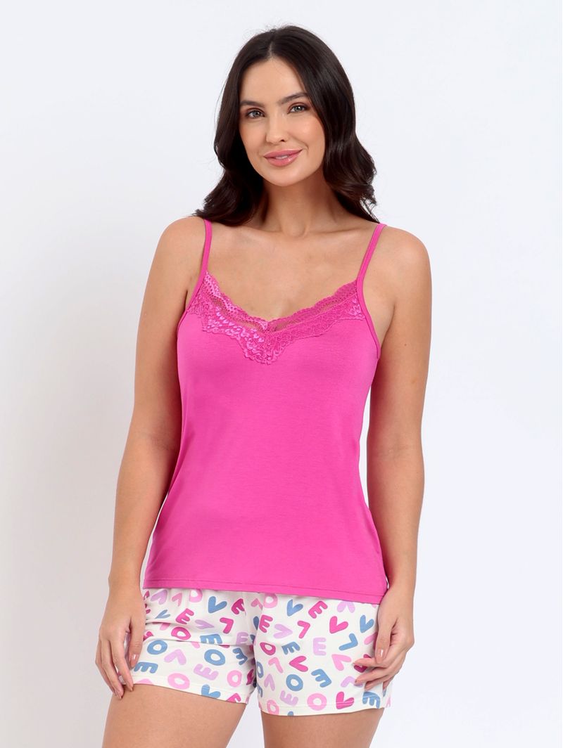 06070007-022-002-short-doll-trio-love-pink-any-any