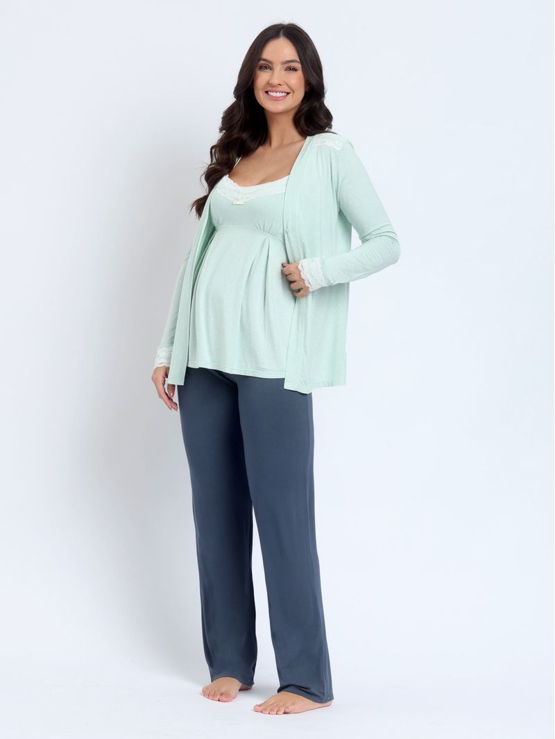 04011927-031-001-pijama-longo-maternidade-alice-any-any