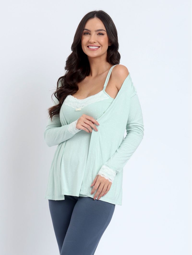 04011927-031-002-pijama-longo-maternidade-alice-any-any