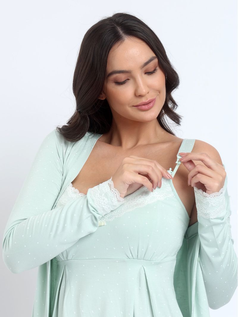 04011927-031-003-pijama-longo-maternidade-alice-any-any