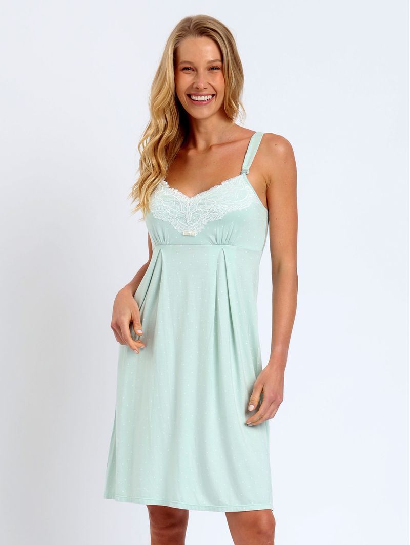 01012068-031-001-camisola-maternidade-alice-any-any