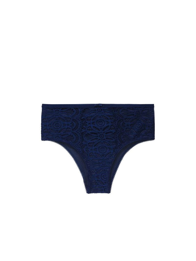 08050091_027_001-calca-cintura-alta-new-mandelle-any-any