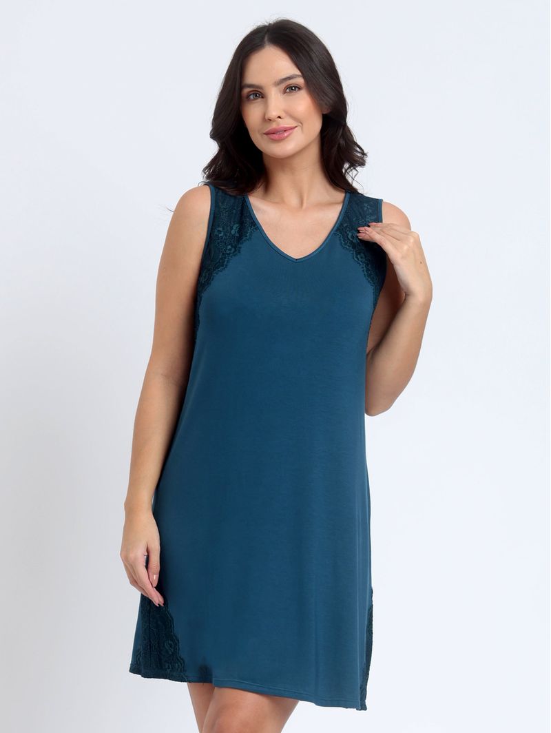 0101207402_032_001-Camisola-Any-Any-Verde-Escuro