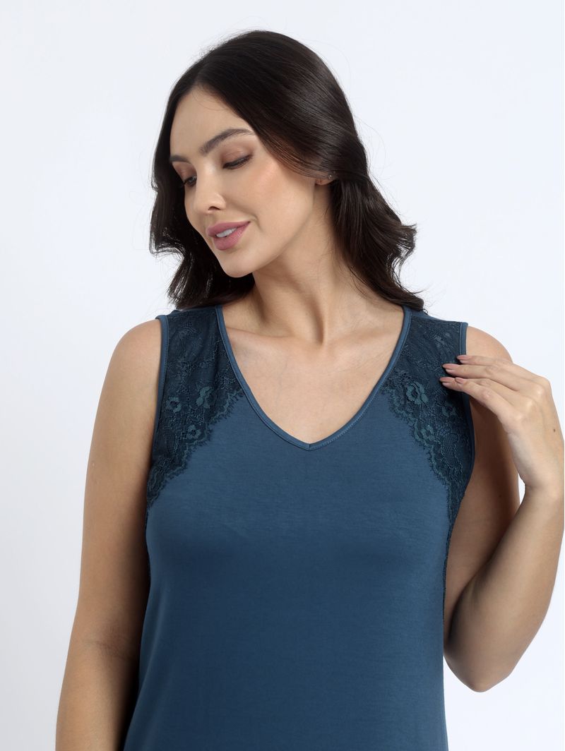 0101207402_032_002-Camisola-Any-Any-Verde-Escuro