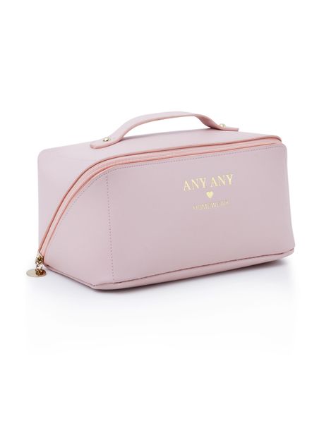 Necessaire Maleta Básica Any