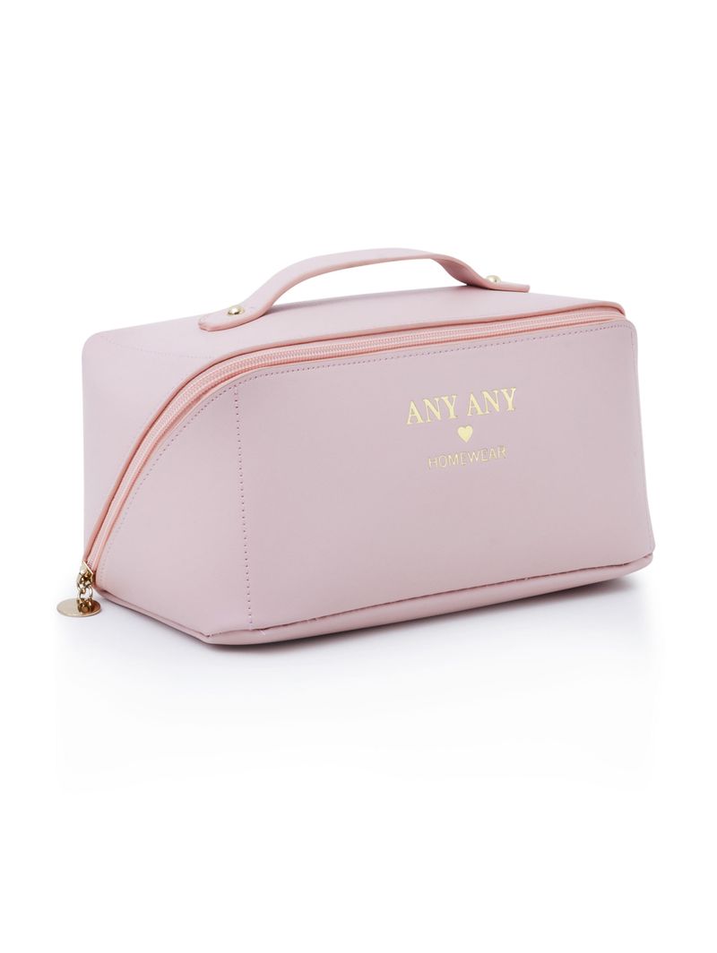 1425003801_021_001-Bolsa-Maquiagens-Rosa-Any-Any