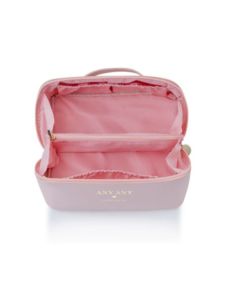 Necessaire Maleta Básica Any